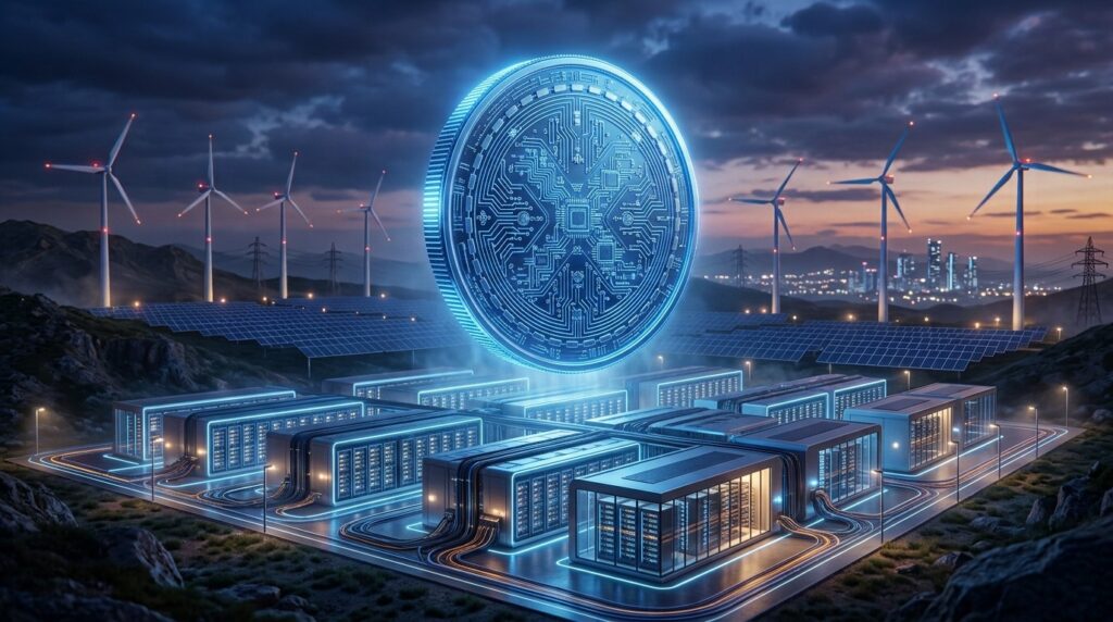 Xrp Meilleure Journee Depuis 2020 Gagner 10000