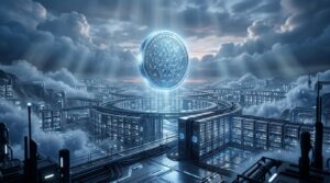 Xrp Sous Pression Comment Générer Des Revenus Quotidiens