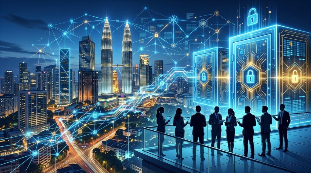 ZIGChain et Laser Digital : Partenariat pour la Finance Onchain Institutionnelle