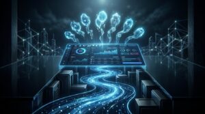 Aave V4 Intègre Les Actions Tokenisées Coinbase