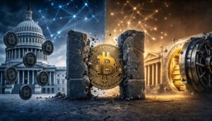 Actu Crypto Septembre 2026 Clarity Privacy Banques