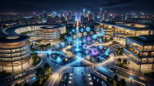 Apple Et Google Recrutent Pour Les Stablecoins