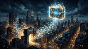 Binance Wallet Ouvre L’Accès Pré-Ipo Tokenisé