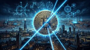 Bitcoin Et Risque Quantique : L’Europe Demande D’Agir