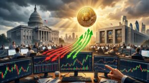 Bitcoin Repasse Les 80 000 $ Après Une Semaine De Purge