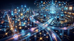 Bitwise Lance Nrr Premier Etf Near Aux Etats-Unis