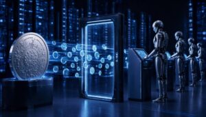Cardano Rejoint X402 Pour Automatiser Les Paiements En Ada