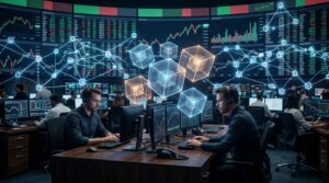 Cboe Prolonge L’Accord Options S&P 500 Jusqu’en 2051