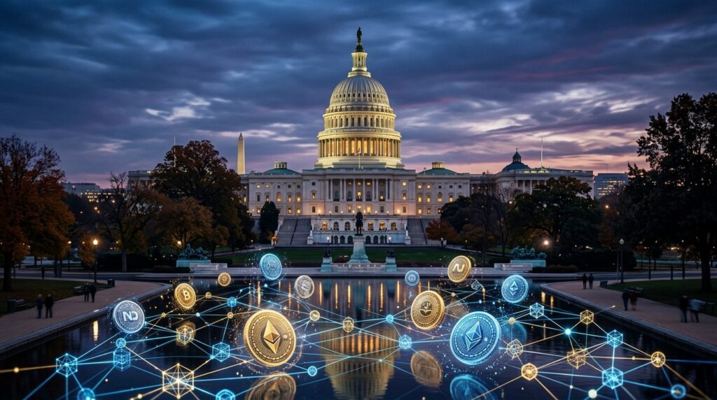 Clarity Act Encore Possible Cette Année Au Sénat