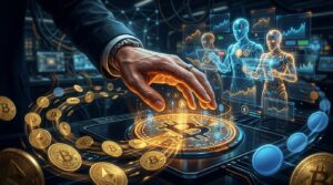 Coinbase Laisse Des Agents Ia PiloterWriting the comprehensive French article Votre Portefeuille