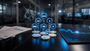 DefiLlama Et Forgd Lancent Les Notes Token Aaa