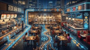 Ethereum Versus Solana Quelle L1 Capture Plus De Valeur