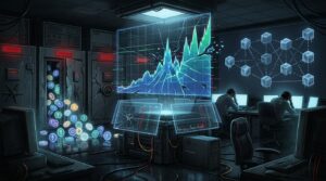 Exploit Tectonic 75 M$ : L’Oracle N’Était Pas Coupable