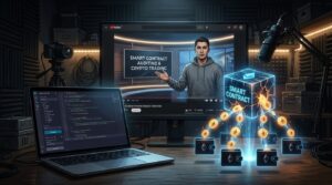 Faux Tutos Bots Trading Ia Volent 274 Eth Aux Victimes