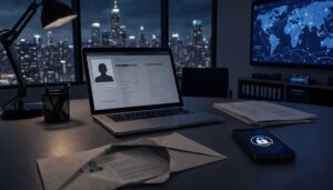 Fuite De Données Paymium Après Le Piratage Brevo
