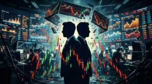 Gemini Perd 80 % De Valeur Un An Après L Ipo