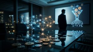 Hacker Bitget Route Quatre Btc Via Wasabi Coinjoin