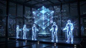 L2beat Classe Les Protocoles Privés Face À Cinq Menaces