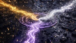 Liquidchain Unifie Bitcoin Ethereum Et Solana