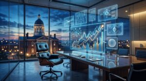 Ondo Finance Dément Les Discussions De Vente Après Décès