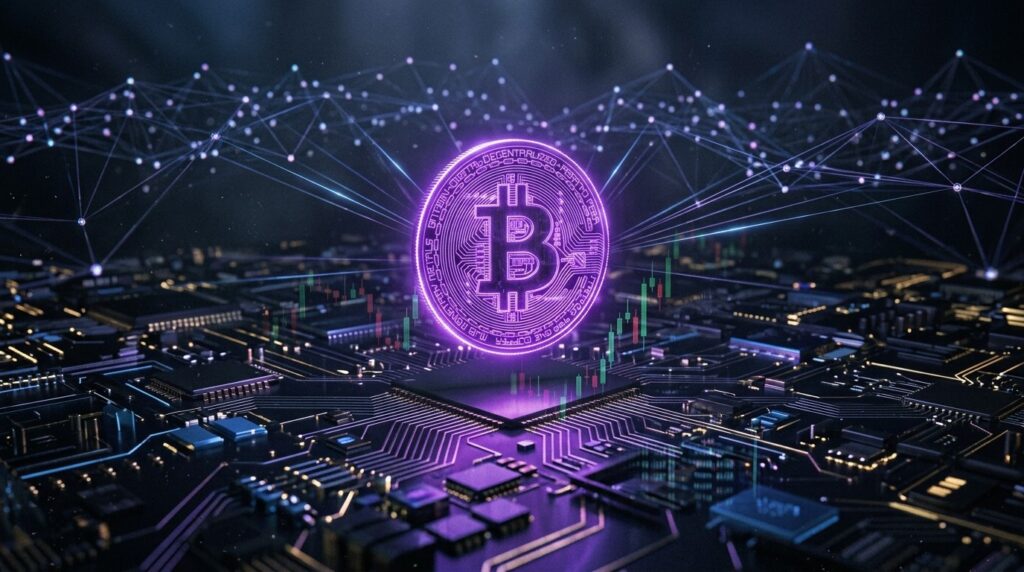 Pi Network Peut-Il Franchir 0,10 $ Avant Protocol 28