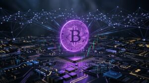 Pi Network Peut-Il Franchir 0,10 $ Avant Protocol 28