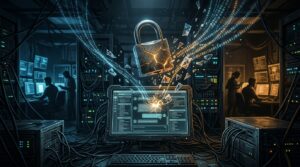 Piratage OpenAI : Claude Opus 5 Brise Les Comptes En 72 H