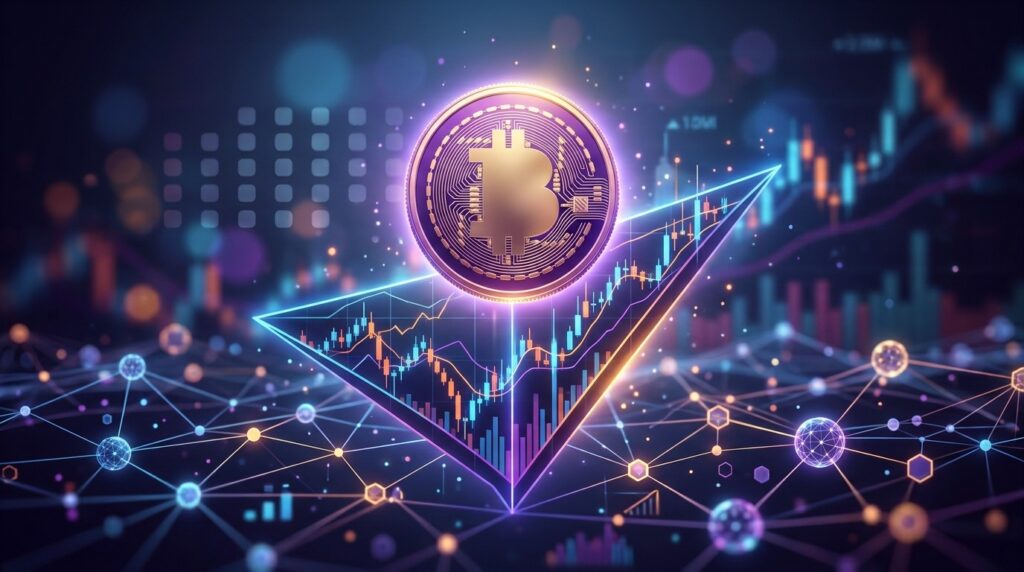 Pourquoi Le Prix De Pi Network Monte Aujourd Hui