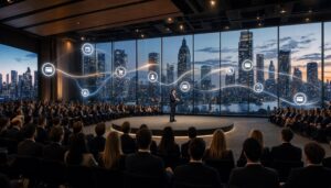 Ripple Swell 2026 Accueille Raghuram Rajan À Manhattan