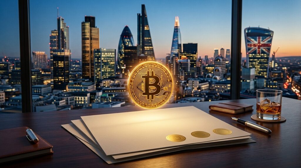 Smarter Web Valide Des Actions Préférentielles Bitcoin