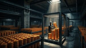 Strategy Achète 950 Bitcoin Après Pause De Deux Semaines