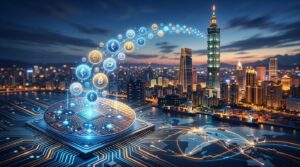 Taiwan Prépare Un Cadre Complet Sur Les Stablecoins En 2027