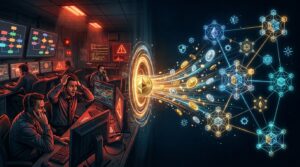 Thorchain Refuse De Bloquer Les Pirates De Bitget