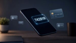 X Numbers Et X Money : Vers La Super App