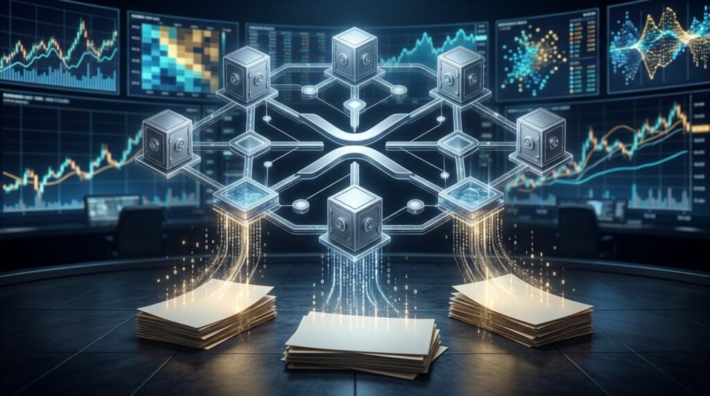 Xrp Affiche En Aout Son Meilleur Mois Post Accord Sec