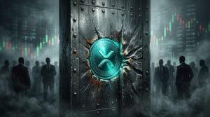 Xrp Pressé Sous 1,60 Dollar Quelles Suites Attendre