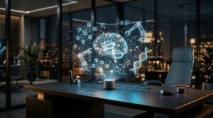 A16z Frontier Remplace Crypto Et Mise Sur L Ia