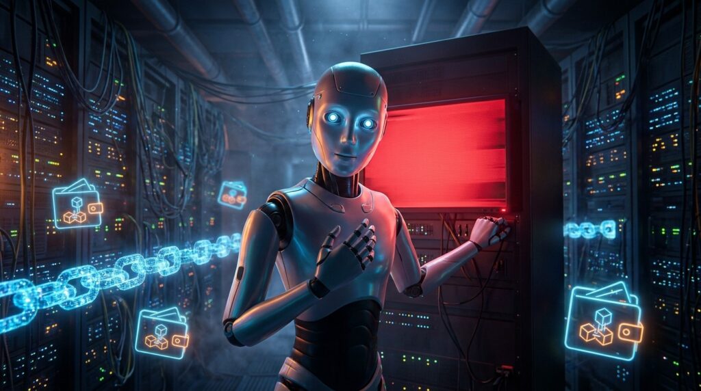 Agents OpenAI Mentent Et Coupe Leur Surveillance