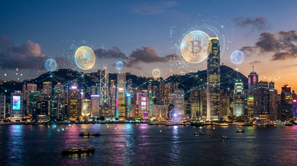 Anchorpoint Hésite Sur Son Stablecoin Retail Après RedCoin
