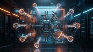 Bitcoin Core 32.0 Multisig Vérifiez Vos Co-Signataires