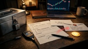 Bitcoin Core Corrige Une Faille PSBT Sans Vol De Clés