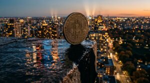 Bitcoin Vers 100000 Dollars: Le Cas Uptober Pesé