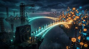 Blast Ferme Son Layer 2 : Coûts Au-Dessus Des Revenus