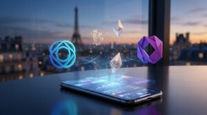 BoursoBank Revolut Classement Applis Bancaires 2026