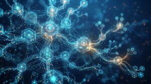 Cardano Leios Vise 3 À 5 Fois Plus De Capacité