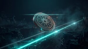 Cardano Sous 0,24 Dollar : Le Canal Ascendant Résiste