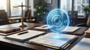 Circle Réclame Traitement Cash Stablecoins Sec