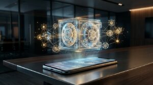 CoinShares Intègre Le Rendement Stablecoin Dans Safe