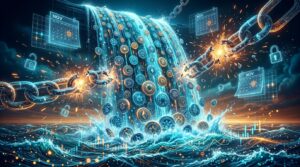 Déblocages Tokens Novembre : 254 Millions De Dollars