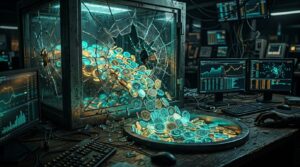 Drift Ouvre Les Réclamations Dfx Avec Un Pourcent Initial